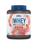 Applied Nutrition Critical Whey Protein Çilek